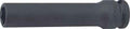 3/8 Sq. Dr. Socket  5/16 6 point Length 80mm Thin walled