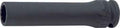 3/8 Sq. Dr. Socket  13mm 12 point Length 80mm