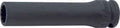 3/8 Sq. Dr. 12 Point Deep Impact Socket in 15mm