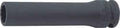 3/8 Sq. Dr. Socket  11mm 12 point Length 80mm