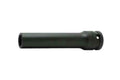 3/8 Sq. Dr. Socket  14mm 12 point Length 80mm Thin walled