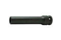 3/8 Sq. Dr. Socket  11mm 12 point Length 80mm Thin walled