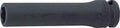 3/8 Sq. Dr. Socket  8mm Surface Drive Length 80mm