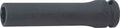 3/8 Sq. Dr. Socket  7mm Surface Drive Length 80mm
