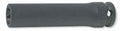 3/8 Sq. Dr. Impact Deep TORX® E16 Socket - Length 80mm