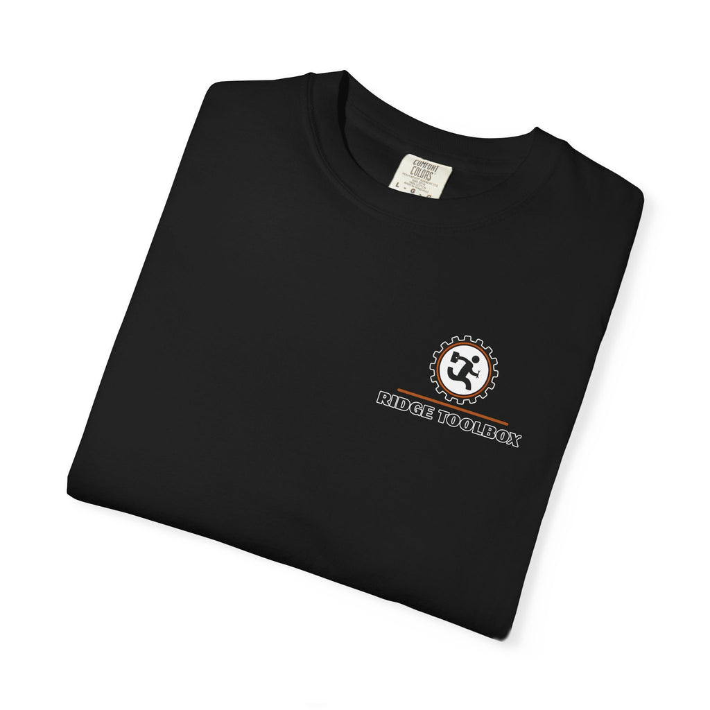 Herbert's Tool & Equipment Warehouse T-Shirt