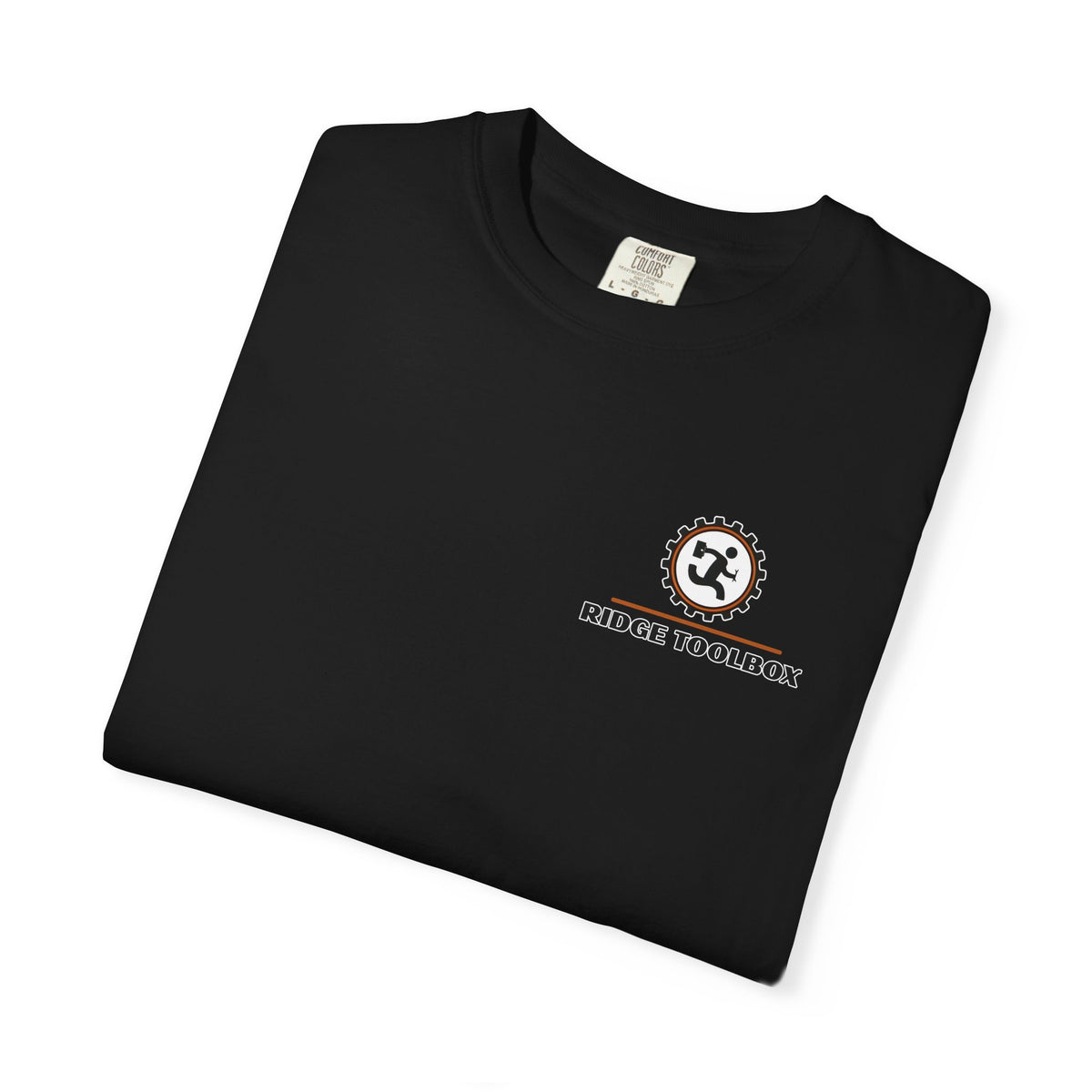 Herbert's Tool & Equipment Warehouse T-Shirt