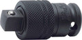3/8 Sq. Dr. Locking Adaptor  3/8 Square Length 45mm Locking Quick Release