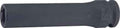 3/8 Sq. Dr. Socket  10mm Pathfinder Length 80mm