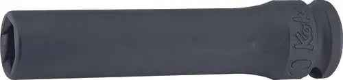 3/8 Sq. Dr. Socket  10mm Pathfinder Length 80mm