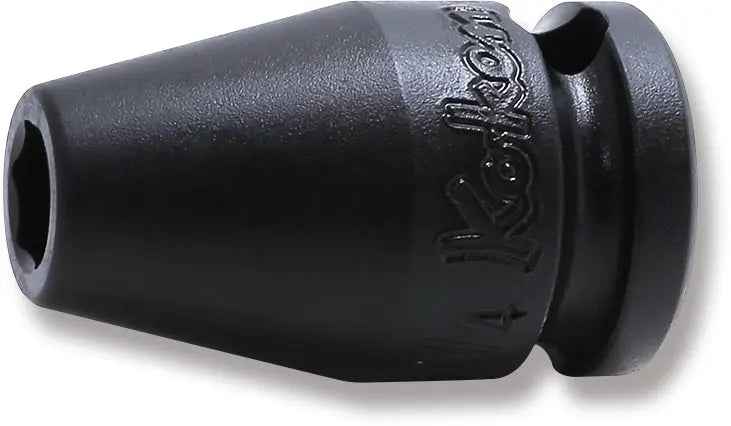 3/8 Sq. Dr. Socket  1/4 6 point Length 32mm