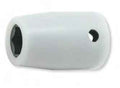 3/8 Sq. Dr. Socket with Plastic Protector  16mm 6 point Length 33.3mm  Turnable POM cover