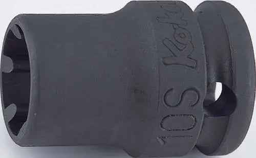 3/8 Sq. Dr. Socket  14S  Length 32mm