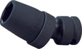 3/8 Sq. Dr. Universal Socket  14mm 6 point Length 59mm