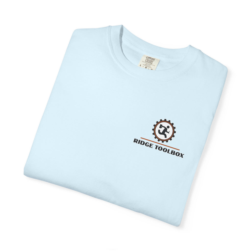 Herbert's Tool & Equipment Warehouse T-Shirt
