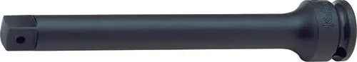 3/8 Sq. Dr. Extension Bar    Length 100mm Pin type
