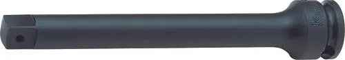 3/8 Sq. Dr. Extension Bar    Length 75mm Pin type