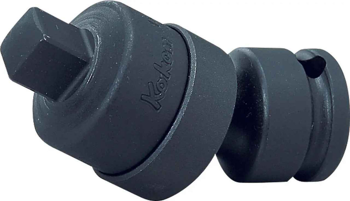 3/8 Sq. Dr. Universal Joint  3/8 Square Length 56mm Ball type