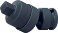 3/8 Sq. Dr. Universal Joint  3/8 Square Length 56mm Hole type