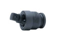 3/8 Sq. Dr. Universal Joint  3/8 Square Length 48mm Ball type