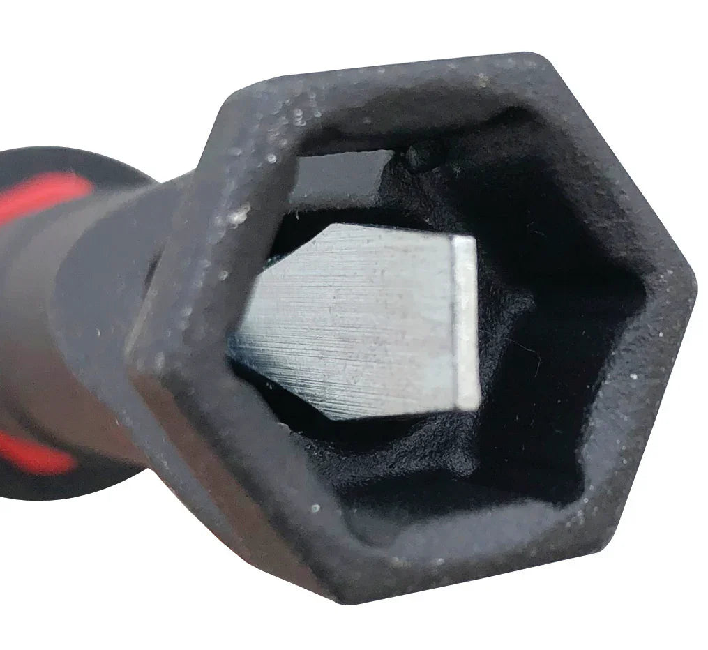 Schley Tools - INTERNATIONAL DIESEL 15MM/FLAT VALVE ADJUST TOOL - Ridge Toolbox