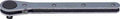 1/4" Sq. Dr. Ratchet Wrench - Length 125mm - 139