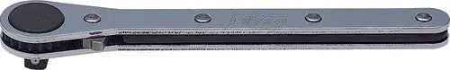 1/4" Sq. Dr. Ratchet Wrench - Length 125mm - 139
