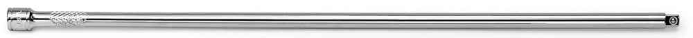 SK Tools USA - 1/4" Drive Chrome Extension (6" - 10") - Ridge Toolbox