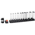 1/4" Socket Organizers