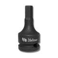 1/2" Sq. Dr. Impact Hex Bit Socket in 5/16"