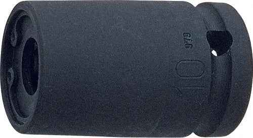 1/2 Sq. Dr. Stud puller  10mm  Length 48mm