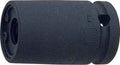 1/2 Sq. Dr. Stud puller  6mm  Length 48mm