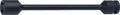 1/2 Sq. Dr. Torsion Bar  17mm x 110NM  Length 204mm Color coded