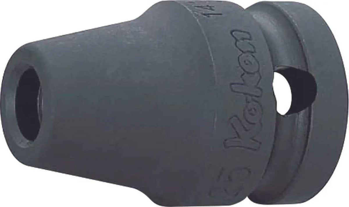 1/2 Sq. Dr. Stud Bolt Setter  M7 X 1.0  Length 42mm
