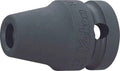 1/2 Sq. Dr. Stud Bolt Setter  M12 X 1.25  Length 49mm