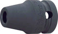 1/2 Sq. Dr. Stud Bolt Setter  M14 X 1.5  Length 55mm