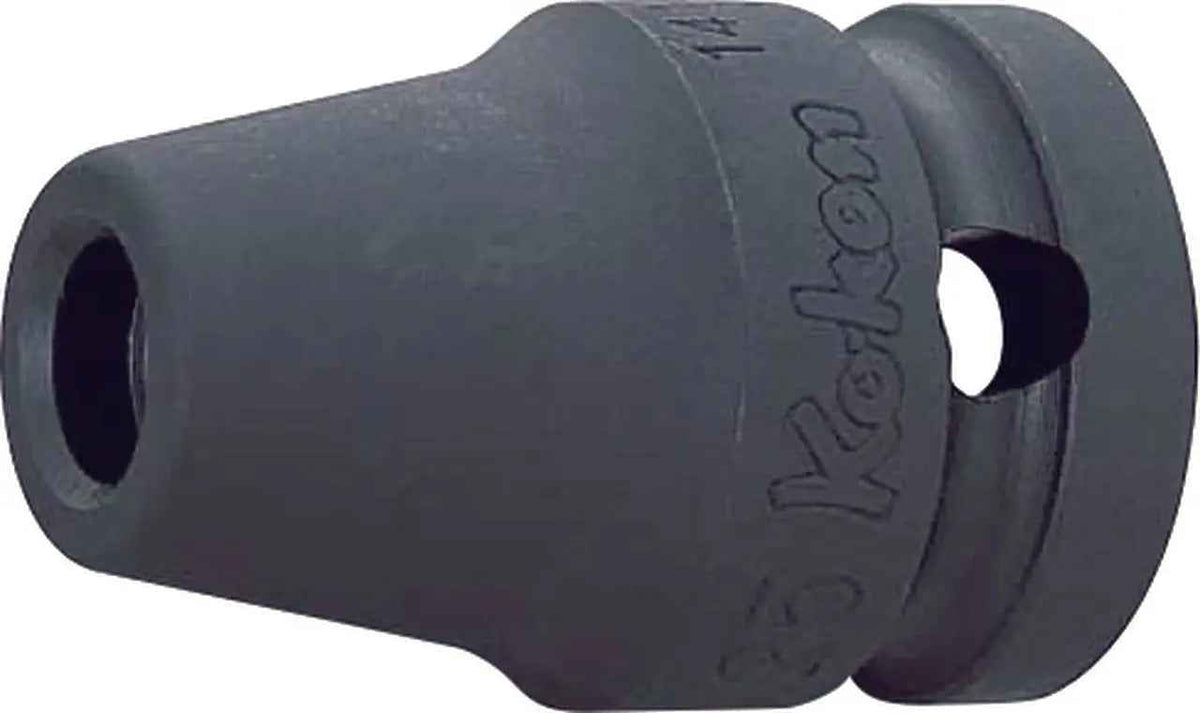 1/2 Sq. Dr. Stud Bolt Setter  M14 X 1.5  Length 55mm