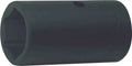 1/2 Sq. Dr. Double Ended Socket  19 x 22mm 6 point Length 57mm