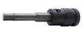1/2 Sq. Dr. Bit Socket  10mm Hex Length 98mm