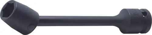 1/2 Sq. Dr. Extension Universal Bit Socket  8mm Hex Length 150mm
