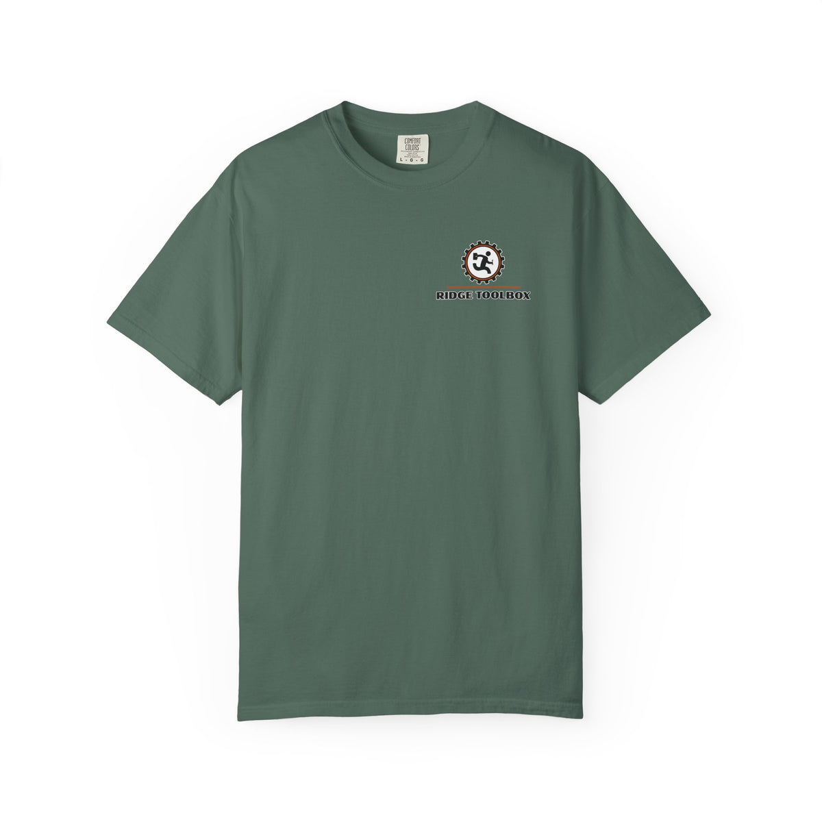 Herbert's Tool & Equipment Warehouse T-Shirt