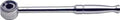Ko-ken Stud puller 10mm Length 205mm Polished Handle - professional pullers