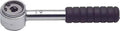 Ko-ken Stud puller 8mm Length 120mm Rubber Handle - professional pullers