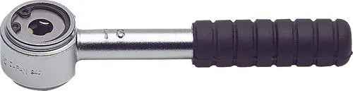 Ko-ken Stud puller 8mm Length 120mm Rubber Handle - professional pullers