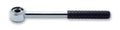 Ko-ken Stud puller 10mm Length 205mm Rubber Handle - professional pullers