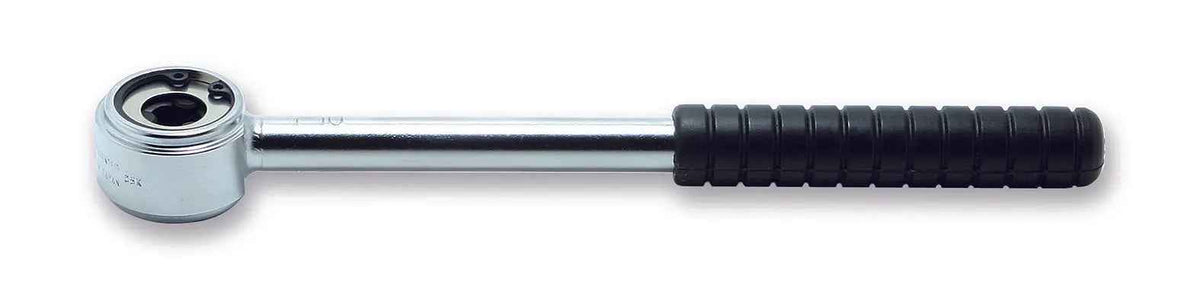 Ko-ken Stud puller 10mm Length 205mm Rubber Handle - professional pullers