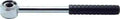 Stud puller  3/8  Length 205mm  Rubber Handle