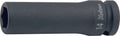 1/2 Sq. Dr. Socket  18mm Sliding Magnet