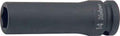 1/2 Sq. Dr. Socket  10mm Slide Magnet Length 80mm