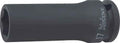 1/2 Sq. Dr. Socket  41mm 6 point Length 85mm